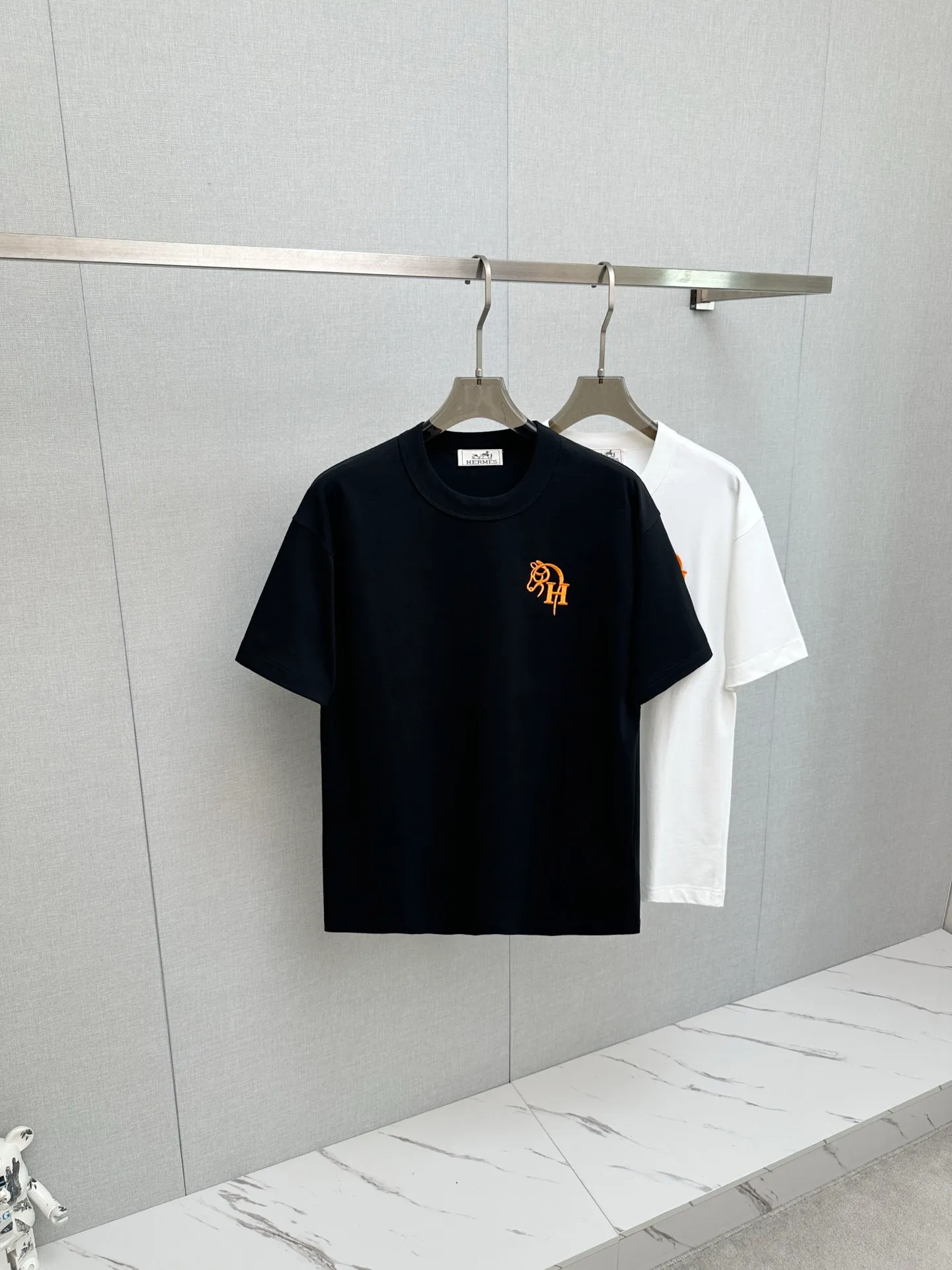 H 2026New Arrival T ！ Same Style！ T ！ logo ！ ， ， Breathable ， ！ ， ！ ， Series！Size：M-3XL